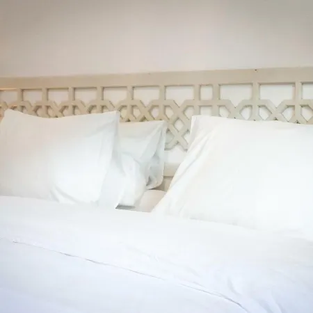 Cobre Villa Cascais
