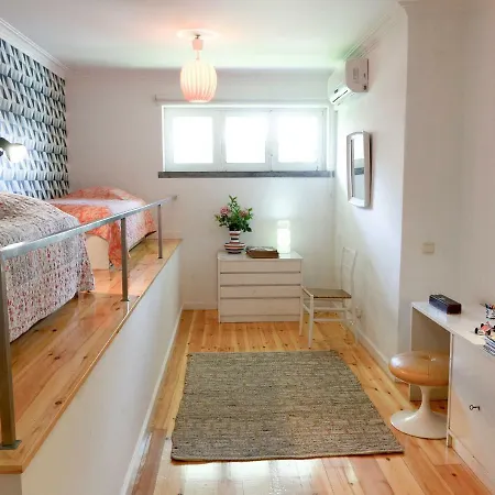 Cobre Villa *