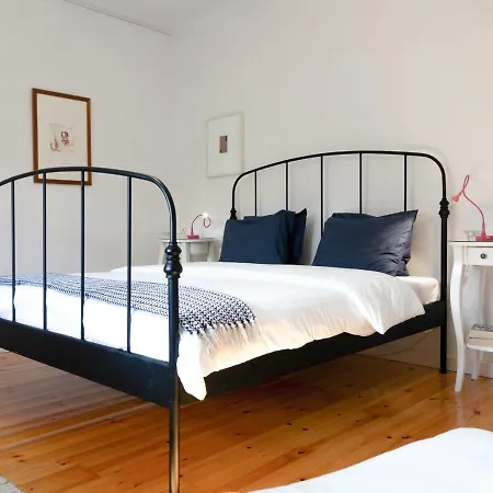 Villa Cobre Cascais